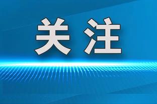 188金宝搏是正规吗截图4